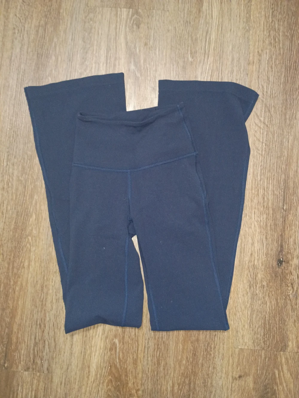 Lululemon Athletic Pants